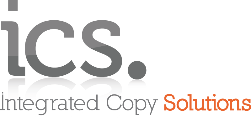 Integrated Copy Solutions
