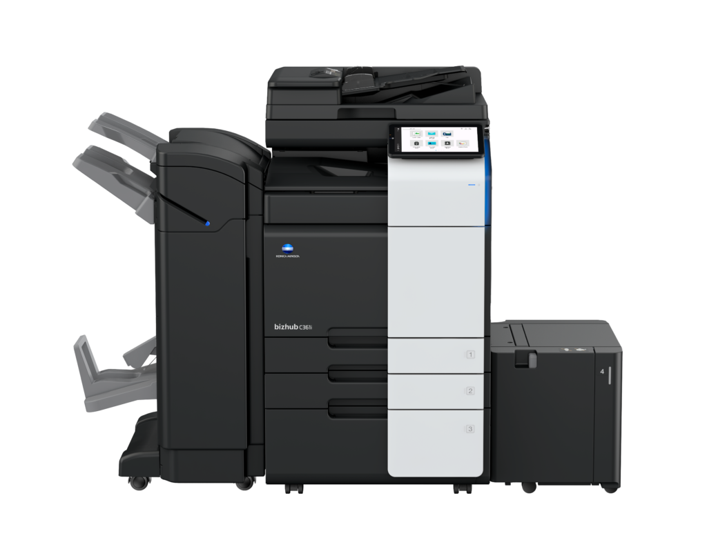 bizhub_C361i_2-1-1024x812.png